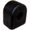 Picture of Crown Automotive Jeep Replacement Suspension Stabilizer Bar Bushing - 4228785