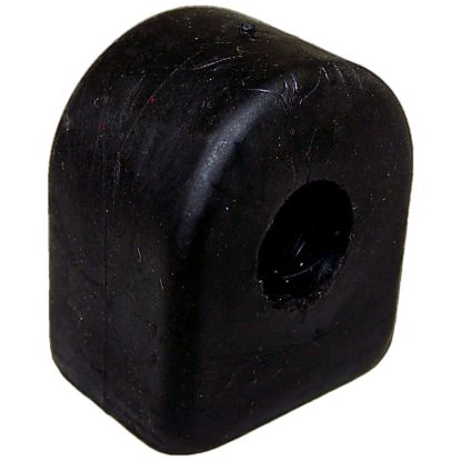 Picture of Crown Automotive Jeep Replacement Suspension Stabilizer Bar Bushing - 4228785