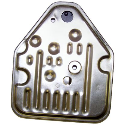 Picture of Crown Automotive Jeep Replacement Transmission Oil Filter - 4269649