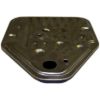 Picture of Crown Automotive Jeep Replacement Transmission Oil Filter - 4269649