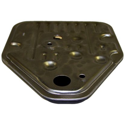 Picture of Crown Automotive Jeep Replacement Transmission Oil Filter - 4269649