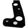 Picture of Crown Automotive Jeep Replacement Transmission Oil Filter - 4269671