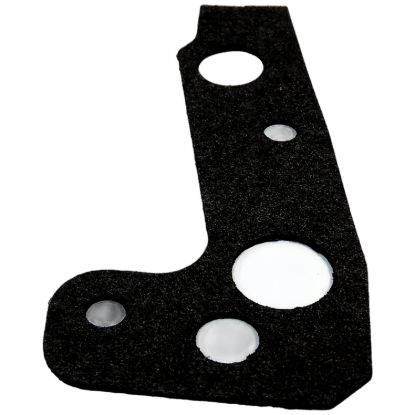 Picture of Crown Automotive Jeep Replacement Transmission Oil Filter - 4269671