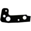 Picture of Crown Automotive Jeep Replacement Transmission Oil Filter - 4269671