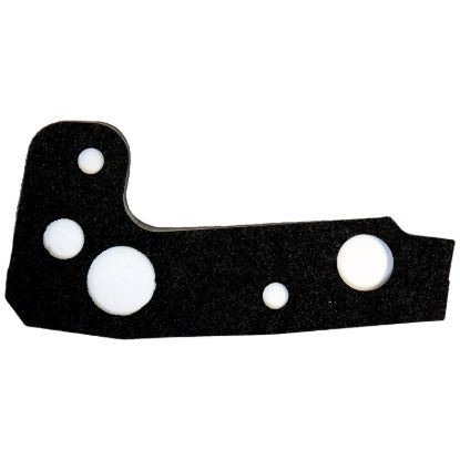Picture of Crown Automotive Jeep Replacement Transmission Oil Filter - 4269671