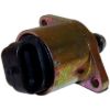 Picture of Crown Automotive Jeep Replacement Idle Air Control Valve - 4288298