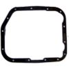 Picture of Crown Automotive Jeep Replacement Transmission Oil Pan Gasket - 4295875AC