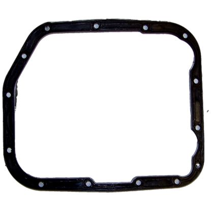 Picture of Crown Automotive Jeep Replacement Transmission Oil Pan Gasket - 4295875AC