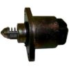Picture of Crown Automotive Jeep Replacement Idle Air Control Valve - 4300494