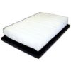 Picture of Crown Automotive Jeep Replacement Engine Air Filter - 4306113