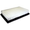 Picture of Crown Automotive Jeep Replacement Engine Air Filter - 4306113