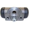 Picture of Crown Automotive Jeep Replacement Drum Brake Wheel Cylinder - 4313056
