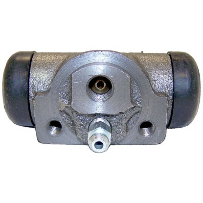Picture of Crown Automotive Jeep Replacement Drum Brake Wheel Cylinder - 4313056