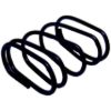 Picture of Crown Automotive Jeep Replacement Parking Brake Strut Spring - 4313079
