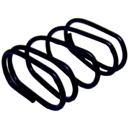 Picture of Crown Automotive Jeep Replacement Parking Brake Strut Spring - 4313079