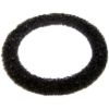 Picture of Crown Automotive Jeep Replacement Wheel Seal - 4313231