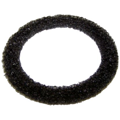 Picture of Crown Automotive Jeep Replacement Wheel Seal - 4313231