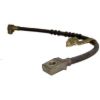 Picture of Crown Automotive Jeep Replacement Brake Hydraulic Hose - 4313630