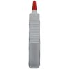Picture of Crown Automotive Jeep Replacement Differential Oil Additive - 4318060AB