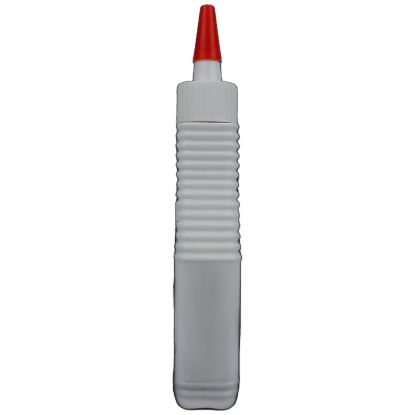 Picture of Crown Automotive Jeep Replacement Differential Oil Additive - 4318060AB