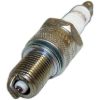 Picture of Crown Automotive Jeep Replacement Spark Plug - 4318131