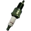 Picture of Crown Automotive Jeep Replacement Spark Plug - 4318137