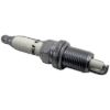 Picture of Crown Automotive Jeep Replacement Spark Plug - 4318138