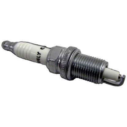Picture of Crown Automotive Jeep Replacement Spark Plug - 4318138