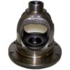 Picture of Crown Automotive Jeep Replacement Differential Case - 43219