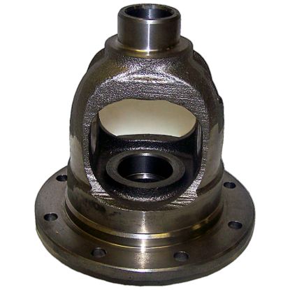 Picture of Crown Automotive Jeep Replacement Differential Case - 43219