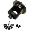 Picture of Crown Automotive Jeep Replacement Differential Case Kit - 43233