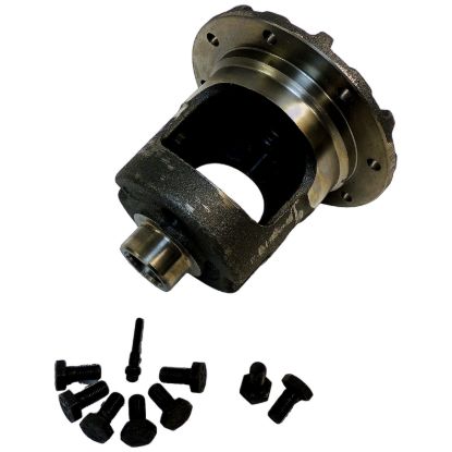Picture of Crown Automotive Jeep Replacement Differential Case Kit - 43233