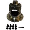 Picture of Crown Automotive Jeep Replacement Differential Case Kit - 43233