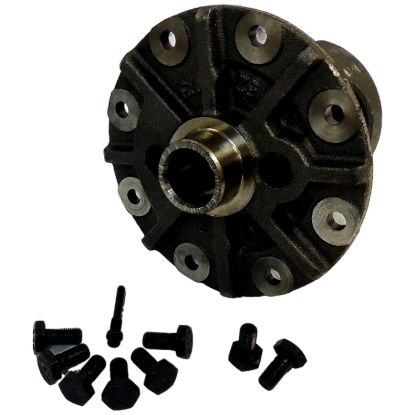 Picture of Crown Automotive Jeep Replacement Differential Case Kit - 43233
