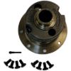 Picture of Crown Automotive Jeep Replacement Differential Case Kit - 43233