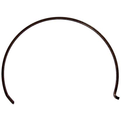 Picture of Crown Automotive Jeep Replacement Manual Transmission Synchro Spring - 4329524