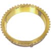 Picture of Crown Automotive Jeep Replacement Transfer Case Shift Mode Synchronizer Blocking Ring - 4329526