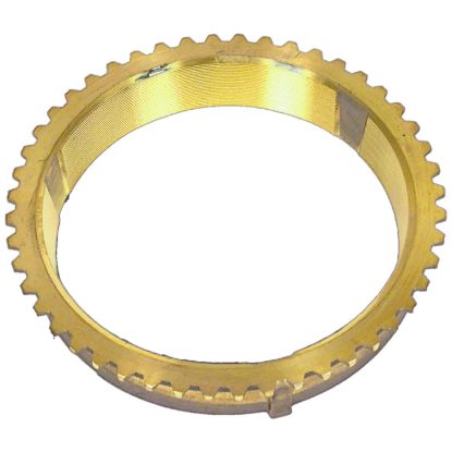 Picture of Crown Automotive Jeep Replacement Transfer Case Shift Mode Synchronizer Blocking Ring - 4329526