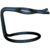 Picture of Crown Automotive Jeep Replacement Clutch Fork Spring - 4338855
