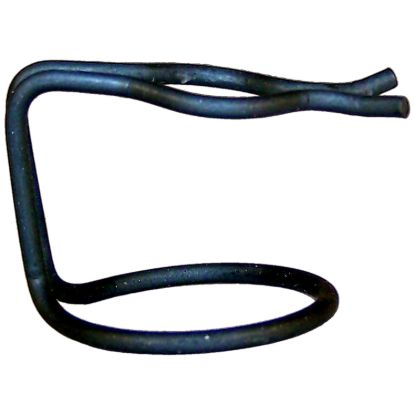 Picture of Crown Automotive Jeep Replacement Clutch Fork Spring - 4338855