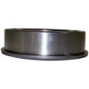 Picture of Crown Automotive Jeep Replacement Transfer Case Input Shaft Bearing - 4338891