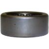 Picture of Crown Automotive Jeep Replacement Transfer Case Input Shaft Bearing - 4338913