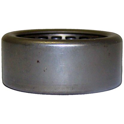 Picture of Crown Automotive Jeep Replacement Transfer Case Input Shaft Bearing - 4338913