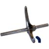 Picture of Crown Automotive Jeep Replacement Transfer Case Shift Fork - 4338920