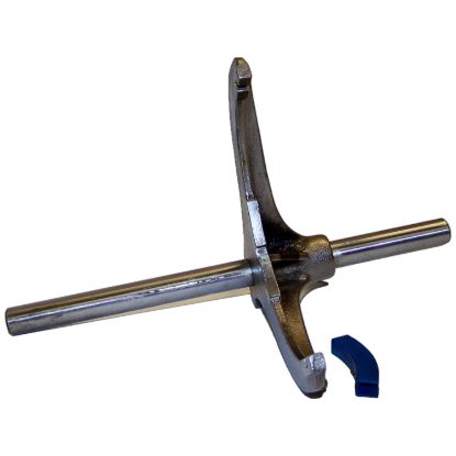 Picture of Crown Automotive Jeep Replacement Transfer Case Shift Fork - 4338920