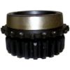 Picture of Crown Automotive Jeep Replacement Transfer Case Drive Sprocket - 4338929