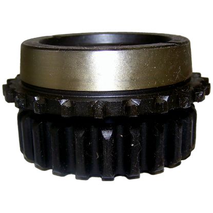 Picture of Crown Automotive Jeep Replacement Transfer Case Drive Sprocket - 4338929