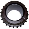 Picture of Crown Automotive Jeep Replacement Transfer Case Drive Sprocket - 4338929