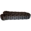 Picture of Crown Automotive Jeep Replacement Transfer Case Drive Chain - 4338935