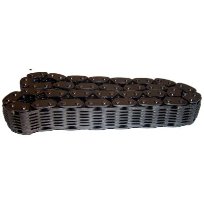 Picture of Crown Automotive Jeep Replacement Transfer Case Drive Chain - 4338935